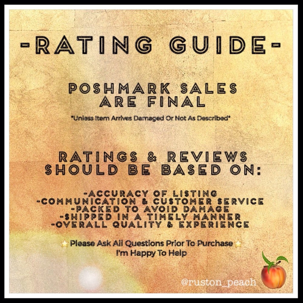 CLOSET DETAILS - Picture 5 of 7